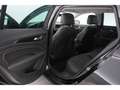 Opel Insignia 1.5SIDIT Kombi Dynamic+KAMERA+CARPLAY+AHK Schwarz - thumbnail 18