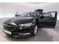Opel Insignia 1.5SIDIT Kombi Dynamic+KAMERA+CARPLAY+AHK Schwarz - thumbnail 21