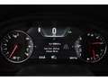 Opel Insignia 1.5SIDIT Kombi Dynamic+KAMERA+CARPLAY+AHK Schwarz - thumbnail 15