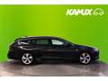Opel Insignia 1.5SIDIT Kombi Dynamic+KAMERA+CARPLAY+AHK Schwarz - thumbnail 3
