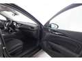 Opel Insignia 1.5SIDIT Kombi Dynamic+KAMERA+CARPLAY+AHK Schwarz - thumbnail 20