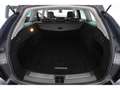 Opel Insignia 1.5SIDIT Kombi Dynamic+KAMERA+CARPLAY+AHK Schwarz - thumbnail 19