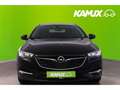 Opel Insignia 1.5SIDIT Kombi Dynamic+KAMERA+CARPLAY+AHK Schwarz - thumbnail 10