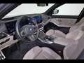 BMW 330 e Touring Kit M Sport Grigio - thumbnail 5