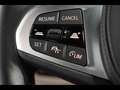 BMW 330 e Touring Kit M Sport Grau - thumbnail 15