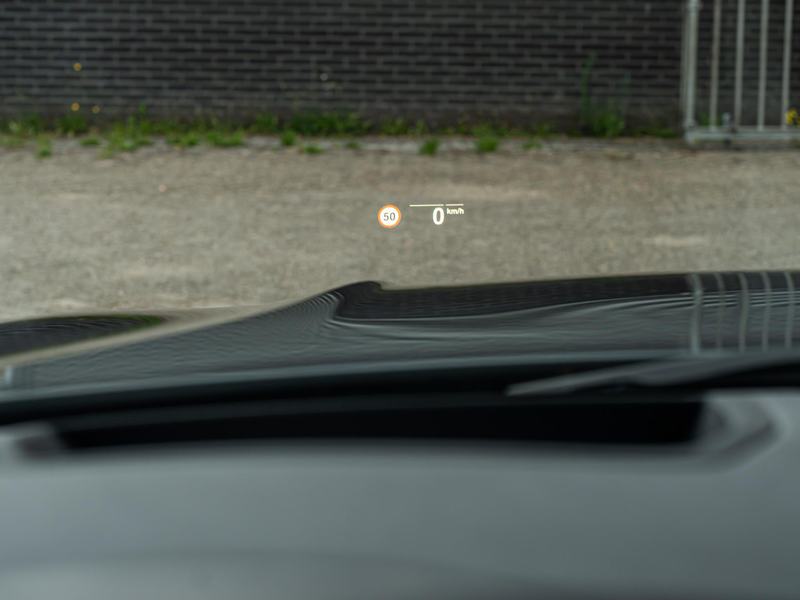 BMW 330 330e Touring M Sport Pano Camera ACC — photo 18
