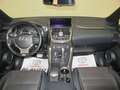 Lexus NX 300h Hybrid 4WD F-Sport Argento - thumbnail 10