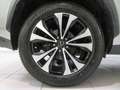 Lexus NX 300h Hybrid 4WD F-Sport Plateado - thumbnail 18