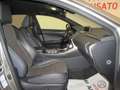 Lexus NX 300h Hybrid 4WD F-Sport srebrna - thumbnail 6
