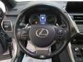 Lexus NX 300h Hybrid 4WD F-Sport Zilver - thumbnail 11