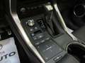 Lexus NX 300h Hybrid 4WD F-Sport Argent - thumbnail 17