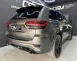 Jeep Grand Cherokee 6.4 V8 Hemi SRT Grijs - thumbnail 2