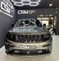 Jeep Grand Cherokee 6.4 V8 Hemi SRT Grijs - thumbnail 7