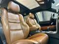 Jeep Grand Cherokee 6.4 V8 Hemi SRT Grijs - thumbnail 11