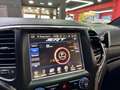 Jeep Grand Cherokee 6.4 V8 Hemi SRT Grijs - thumbnail 26