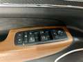 Jeep Grand Cherokee 6.4 V8 Hemi SRT Grijs - thumbnail 38