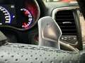 Jeep Grand Cherokee 6.4 V8 Hemi SRT Gris - thumbnail 35