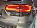 Jeep Grand Cherokee 6.4 V8 Hemi SRT Gris - thumbnail 48