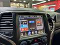 Jeep Grand Cherokee 6.4 V8 Hemi SRT Grijs - thumbnail 16