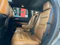 Jeep Grand Cherokee 6.4 V8 Hemi SRT Grijs - thumbnail 41