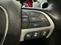 Jeep Grand Cherokee 6.4 V8 Hemi SRT Gris - thumbnail 33