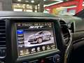 Jeep Grand Cherokee 6.4 V8 Hemi SRT Grijs - thumbnail 21