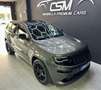 Jeep Grand Cherokee 6.4 V8 Hemi SRT Grijs - thumbnail 4