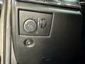 Jeep Grand Cherokee 6.4 V8 Hemi SRT Gris - thumbnail 37