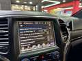 Jeep Grand Cherokee 6.4 V8 Hemi SRT Grijs - thumbnail 19