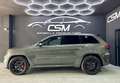 Jeep Grand Cherokee 6.4 V8 Hemi SRT Gris - thumbnail 3