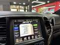 Jeep Grand Cherokee 6.4 V8 Hemi SRT Gris - thumbnail 22