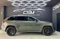 Jeep Grand Cherokee 6.4 V8 Hemi SRT Grijs - thumbnail 6