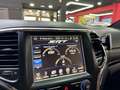 Jeep Grand Cherokee 6.4 V8 Hemi SRT Grijs - thumbnail 24