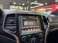 Jeep Grand Cherokee 6.4 V8 Hemi SRT Grijs - thumbnail 14