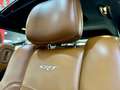 Jeep Grand Cherokee 6.4 V8 Hemi SRT Gris - thumbnail 39