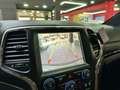 Jeep Grand Cherokee 6.4 V8 Hemi SRT Grijs - thumbnail 13