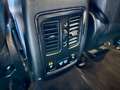 Jeep Grand Cherokee 6.4 V8 Hemi SRT Grijs - thumbnail 43