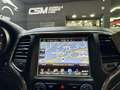 Jeep Grand Cherokee 6.4 V8 Hemi SRT Grijs - thumbnail 15