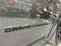 Jeep Grand Cherokee 6.4 V8 Hemi SRT Grijs - thumbnail 49