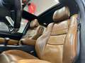 Jeep Grand Cherokee 6.4 V8 Hemi SRT Grijs - thumbnail 12