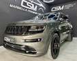 Jeep Grand Cherokee 6.4 V8 Hemi SRT Grijs - thumbnail 1