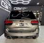 Jeep Grand Cherokee 6.4 V8 Hemi SRT Grijs - thumbnail 8