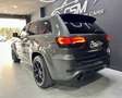 Jeep Grand Cherokee 6.4 V8 Hemi SRT Grijs - thumbnail 5