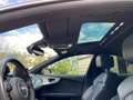 Audi A7 Sportback 3.0 tdi ultra Business 218cv s-tronic Nero - thumbnail 4