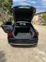 Audi A7 Sportback 3.0 tdi ultra Business 218cv s-tronic Nero - thumbnail 5