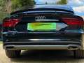 Audi A7 Sportback 3.0 tdi ultra Business 218cv s-tronic Nero - thumbnail 1