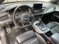 Audi A7 Sportback 3.0 tdi ultra Business 218cv s-tronic Nero - thumbnail 3