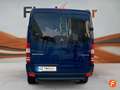 Mercedes-Benz Sprinter COMBI 9 Azul - thumbnail 9