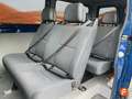 Mercedes-Benz Sprinter COMBI 9 Azul - thumbnail 13