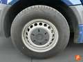 Mercedes-Benz Sprinter COMBI 9 Azul - thumbnail 15
